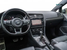 VW Golf АвтоКредит * (ЦЕНА ДО БГ), снимка 9