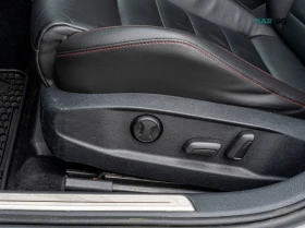 VW Golf АвтоКредит * (ЦЕНА ДО БГ), снимка 11