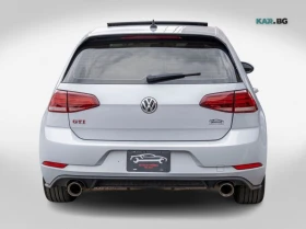 VW Golf АвтоКредит * (ЦЕНА ДО БГ), снимка 5