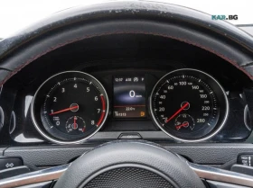 VW Golf АвтоКредит * (ЦЕНА ДО БГ), снимка 17