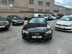 Audi A5 S5, снимка 2