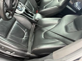 Audi A5 S5, снимка 12