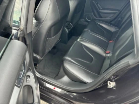 Audi A5 S5, снимка 13