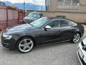 Audi A5 S5, снимка 9