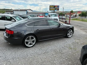 Audi A5 S5, снимка 3