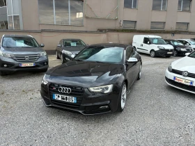 Audi A5 S5, снимка 1
