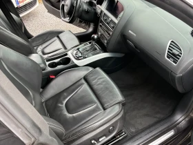 Audi A5 S5, снимка 15