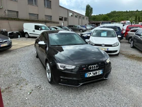 Audi A5 S5, снимка 6