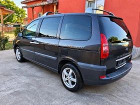Peugeot 807 2000HDI-110, снимка 4