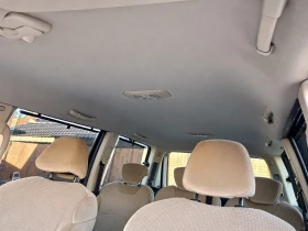 Peugeot 807 2000HDI-110, снимка 16