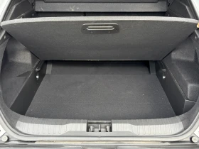Renault Arkana mild hybrid EDC, снимка 16