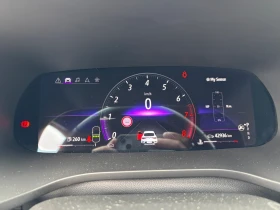 Renault Arkana mild hybrid EDC, снимка 8