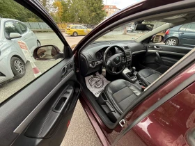 Skoda Octavia, снимка 2