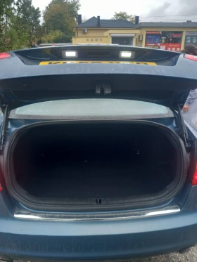 Audi A6, снимка 10