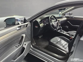 VW Arteon 2.0 TDI Prestige, снимка 10