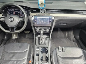 VW Arteon 2.0 TDI Prestige, снимка 7