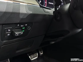 VW Arteon 2.0 TDI Prestige, снимка 16