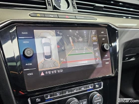 VW Arteon 2.0 TDI Prestige, снимка 15