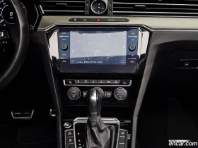 VW Arteon 2.0 TDI Prestige, снимка 14