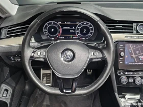 VW Arteon 2.0 TDI Prestige, снимка 13