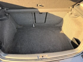 VW Golf БАРТЕР/ЛИЗИНГ-1.6д 6ск HIGLINE LED, снимка 16