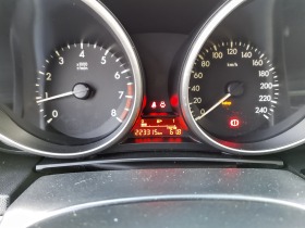 Mazda 5   Бензин   7 - местен, снимка 9