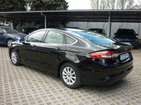 Ford Mondeo 1.5 150 HP Ecoboost Automatic | Mobile.bg   7