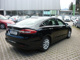Ford Mondeo 1.5 150 HP Ecoboost Automatic | Mobile.bg   5