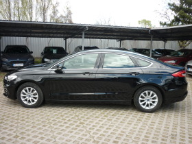 Ford Mondeo 1.5 150 HP Ecoboost Automatic | Mobile.bg   8