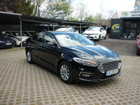 Ford Mondeo 1.5 150 HP Ecoboost Automatic | Mobile.bg   3