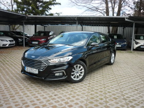 Ford Mondeo 1.5 150 HP Ecoboost Automatic | Mobile.bg   1