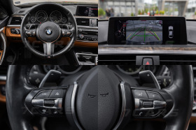 BMW 430 xDrive Grand Coupe, снимка 11 - Автомобили и джипове - 45381203