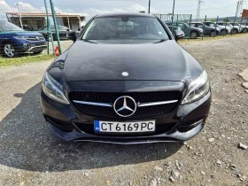 Mercedes-Benz C 250 CDI Coupe | Mobile.bg    8