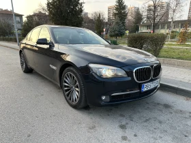 Обява за продажба на BMW 740 XDrive ~10 000 EUR - изображение 4