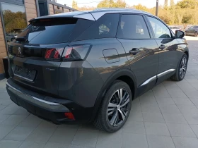 Peugeot 3008 Plug in hybrid  | Mobile.bg    5