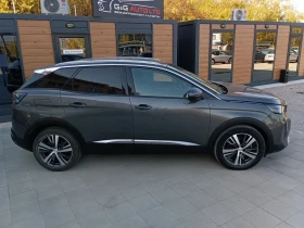 Peugeot 3008 Plug in hybrid  | Mobile.bg    4