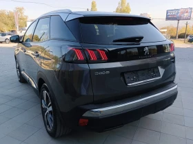 Peugeot 3008 Plug in hybrid  | Mobile.bg    7