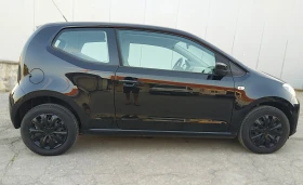 VW Up 1.0  | Mobile.bg    8