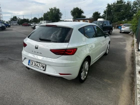 Seat Leon 1.5 TSI от България! , снимка 6