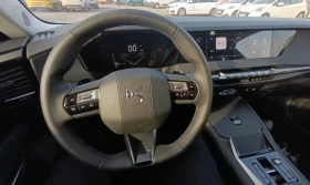 DS DS 4 НОВ АВТОМОБИЛ PALLAS PureTech 130 hp Automatic, снимка 9