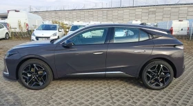 DS DS 4 НОВ АВТОМОБИЛ PALLAS PureTech 130 hp Automatic, снимка 8