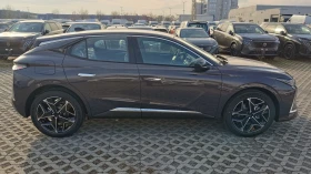 DS DS 4 НОВ АВТОМОБИЛ PALLAS PureTech 130 hp Automatic, снимка 4