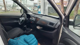 Opel Combo MAXI | Mobile.bg    6