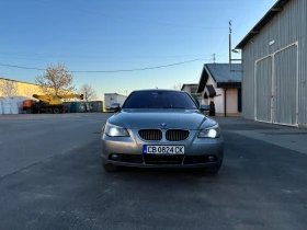 BMW 530 530 XI 258hp, снимка 1