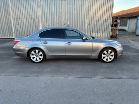 BMW 530 530 XI 258hp, снимка 2