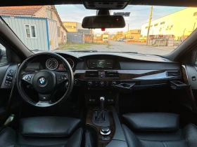 BMW 530 530 XI 258hp, снимка 6