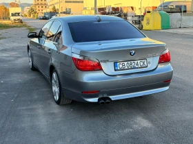 BMW 530 530 XI 258hp, снимка 4