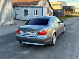 BMW 530 530 XI 258hp, снимка 3