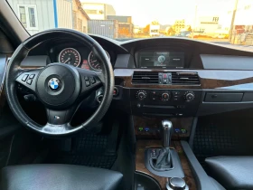 BMW 530 530 XI 258hp, снимка 10