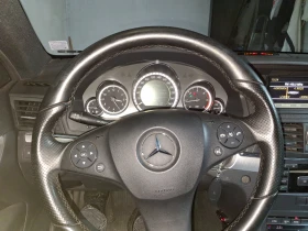 Mercedes-Benz E 220 2.2 CDI 170, снимка 8